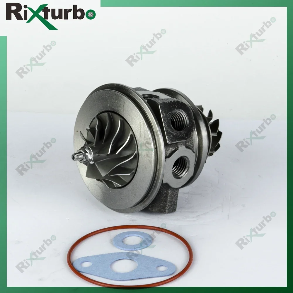 Turbo charger Cartridge 49373-05005 144105266R for Nissan Juke Pulsar Qashqai 1.2 DiG-T 85KW 115HP HRA2DDT 14410-5266R 2013-