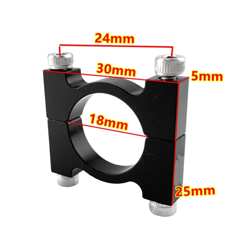 XAERO DIY X550 550mm Carbonfaser-Quadcopter-Rahmen für FPV Kommerzielle Industrie-Drohne – Detail 19