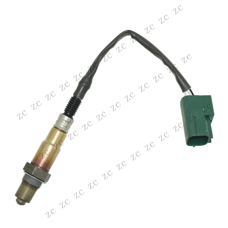 sensore-di-ossigeno-s-226a0-7s001-per-nissan-armada-pathfinder-titan-infiniti-qx56-56l