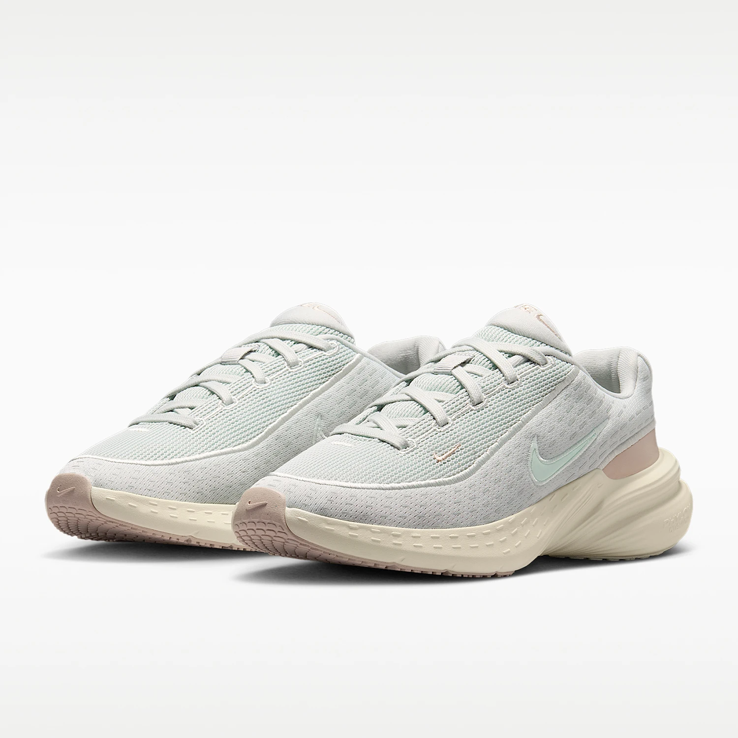 nike-–-chaussures-de-course-en-maille-pour-femmes-authentiques-a-coupe-basse-resistantes-a-l'usure-et-absorbant-les-chocs-ib2766-009