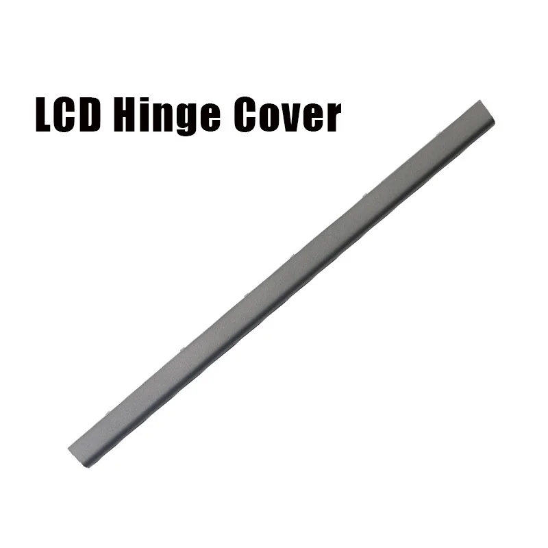 Cubierta de bisagra LCD para portátil 5CB0N86380 para Lenovo Ideapad 320-15ISK 320-15IKB 320 Touch-15IKB 320-15IAP 320-15ABR 320 Touch-15ABR