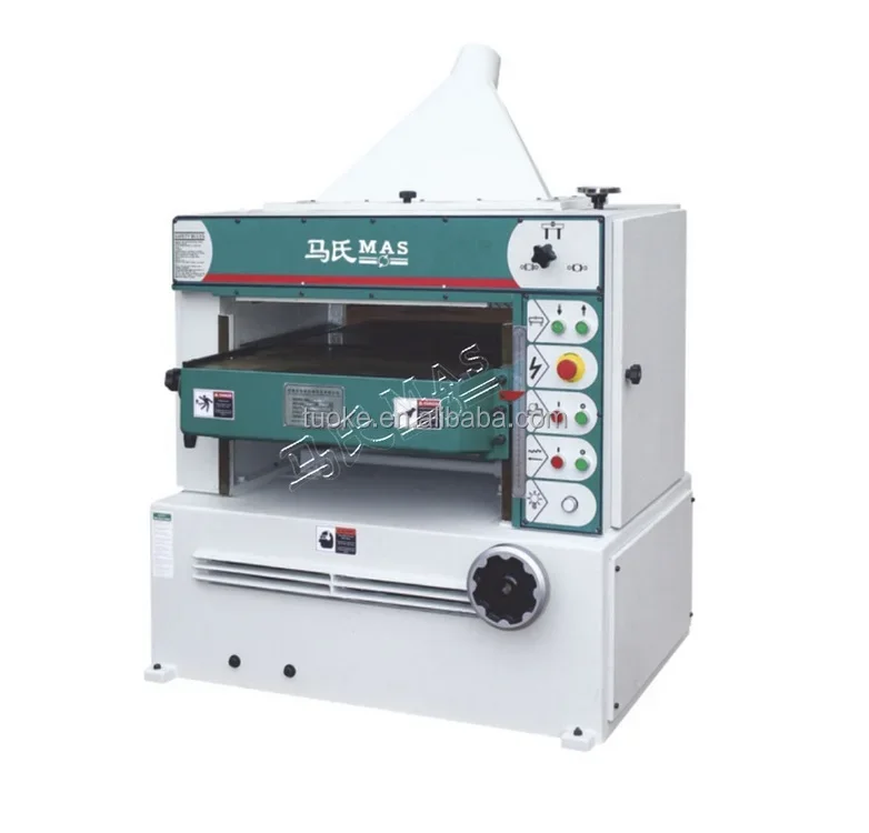 

woodworking machines Planer Heavy Duty Thickness Planer