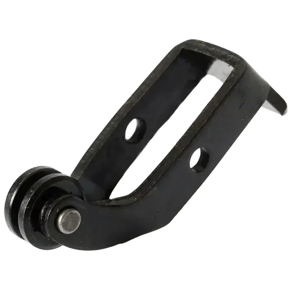 

Power Tool Use Black Replacement Part For Tools Drill Bit Power Tool Part 1pc Quantity Applicable Model DWE349