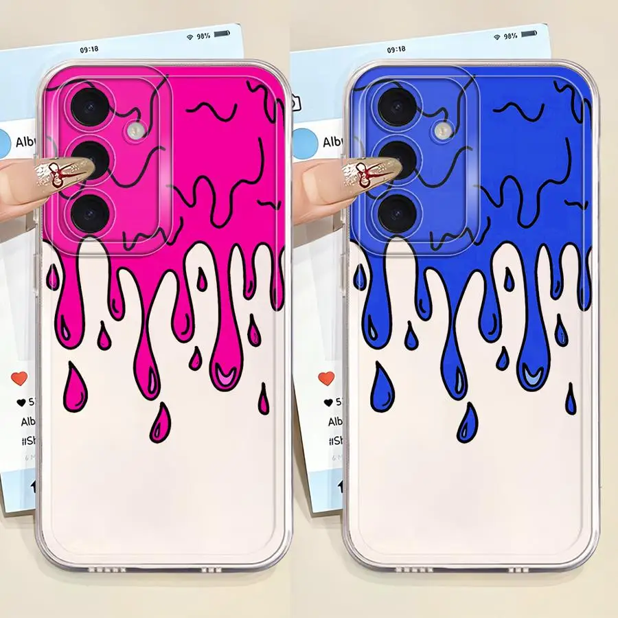 Fun Paint Graffiti …