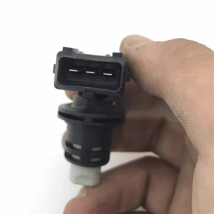 For CHERY A5 Tiggo arrizo 7 fulwin2 Cowin 2 qq6 E3 Ruiqi G3 X5 M1 Camshaft position sensor