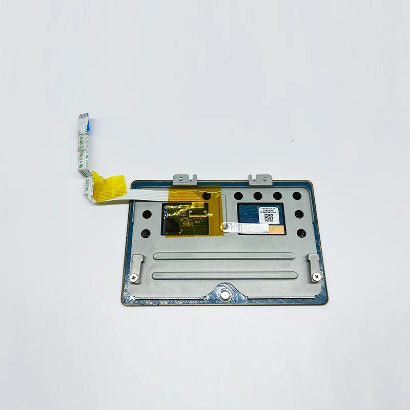 

ПОДЛИННАЯ ПЛАТА ДЛЯ MSI GP GE60 MS-16GC GH GF GA СЕНСОРНАЯ ПЛАТА W КАБЕЛЬ