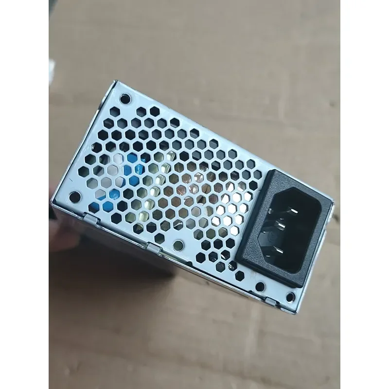 for Quanhan FSP220-60LE Original Disassembly Power Supply 220W Ultra Quiet 1U