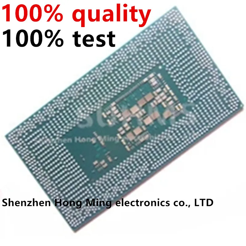 100% test SRKT0 SRKT1 SRKT2 SRKT3 SRKT4 SRKT6 SRKT7 i5-11400H i5-11260H i5-11500H i7-11800H i7-11850H i9-11950H i9-11900H BGA