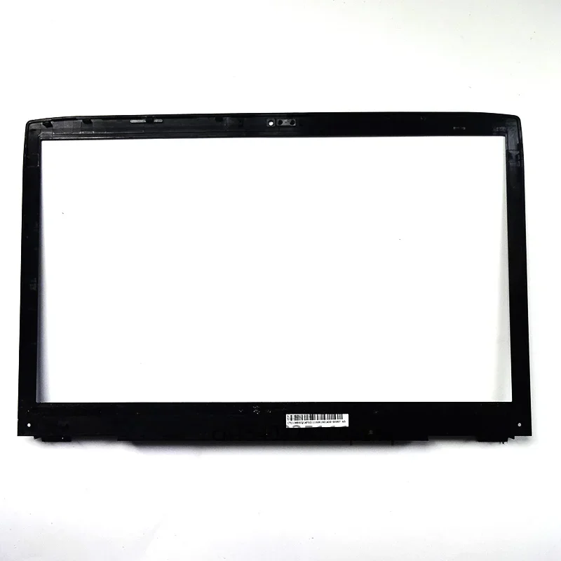 Funda externa usada para ASUS GL702V GL702VM GL702VT VS VSK VY GL702 B