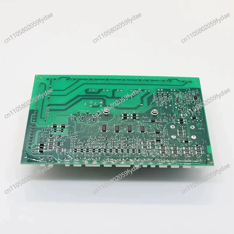 KM713710G11/51/71  For  Elevator Parts  Car Roof  LCCECB Board 713713