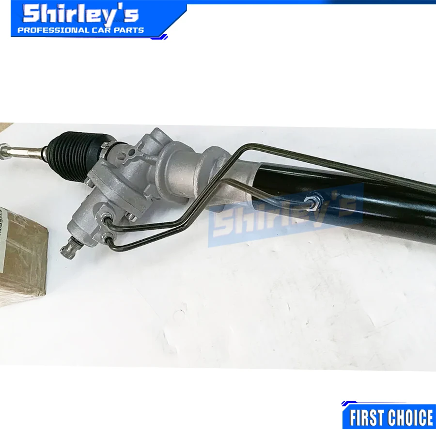 NEW Power Steering Gear Box Steering Rack For SUZUKI GRAND VITARA 48580-65D01 48500-65D0 4858065D01 4850065D0C Right Hand Drive