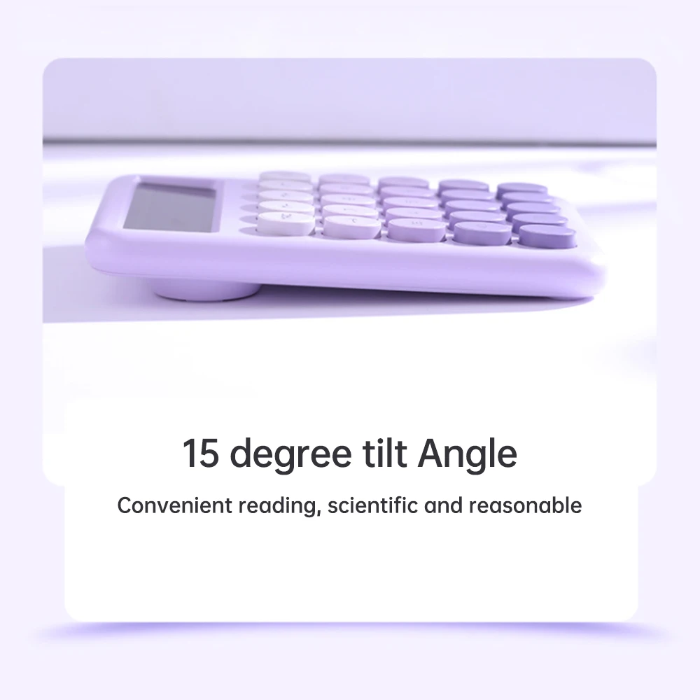 Thumbnail 4 - #55 Latest Calculators Offers