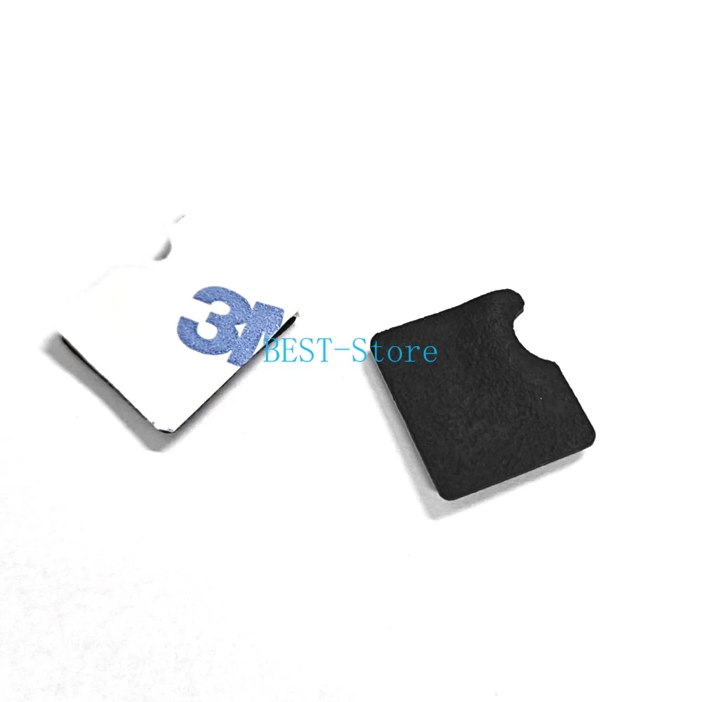 الإبهام الخلفي لسوني ، جزء إصلاح الكاميرا الرقمية ، العلامة التجارية الجديدة ، 1 ، 100m2 RX100 ، RX100M3 ، M4 ، M5 ، M6 ، M7 ، RX100II ، RX100III