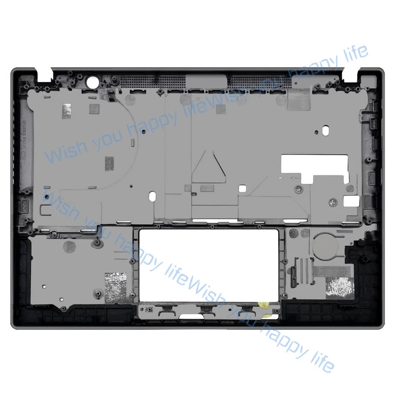 

L... For Lenovo Thinkpad X13 Gen3 Laptop Upper Case Palmrest Cover AM2DY000100