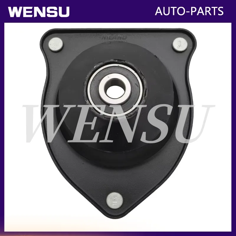 

Детали Подвески, стойка двигателя для BMW MINI R50 R52 2004-2008 R53 2001-2006 31306778833 31306769741