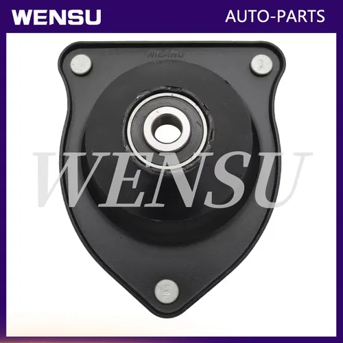 Imagen 1 del producto Piezas de suspensión para montaje de puntal de motor para BMW MINI R50, R52, 2004-2008, R53, 2001-2006, 31306778833, 31306769741