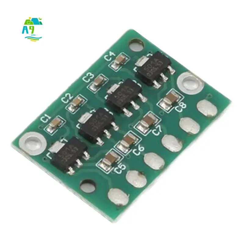 A09E-For BMW E66 E60 6Hp19 Gearbox Computer Gear Position Sensor L1-L4 Sensor Gearbox Gear Position Sensor