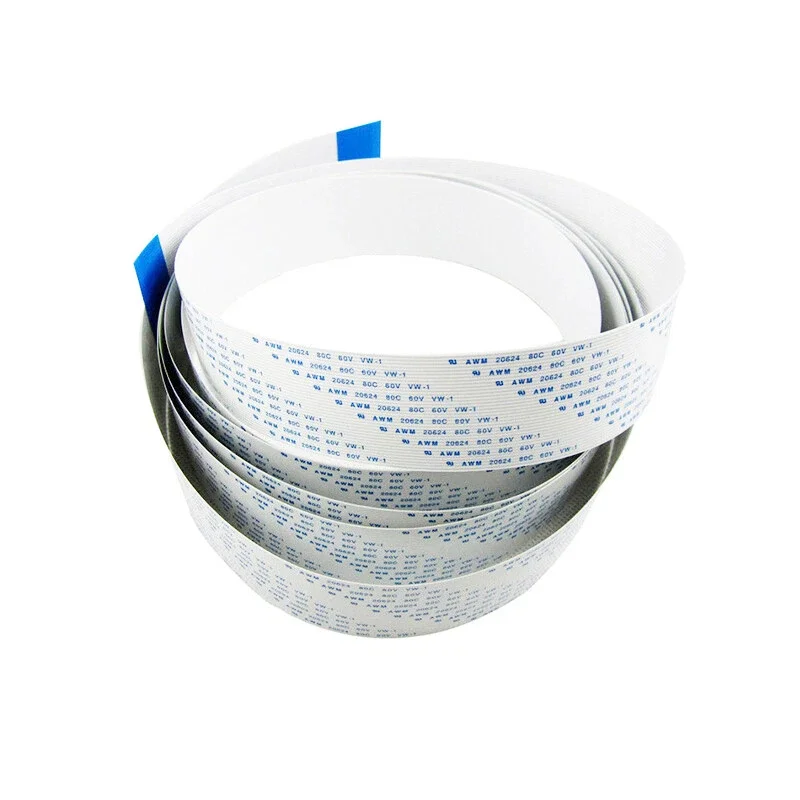 12 Pins Cable Card …