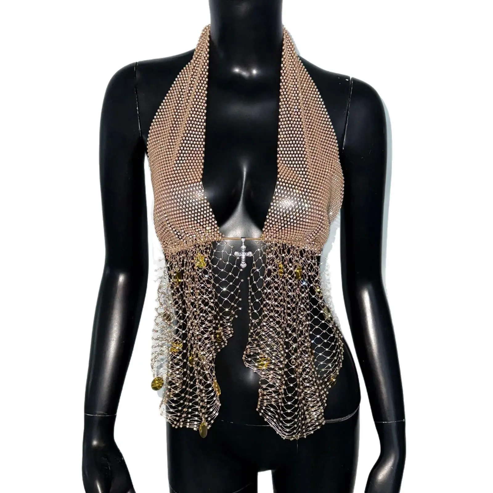 chaleco-de-lentejuelas-transfronterizo-con-cuello-halter-estilo-sexy-para-festivales-de-musica-con-tirantes-estrechos-y-corte-en-a
