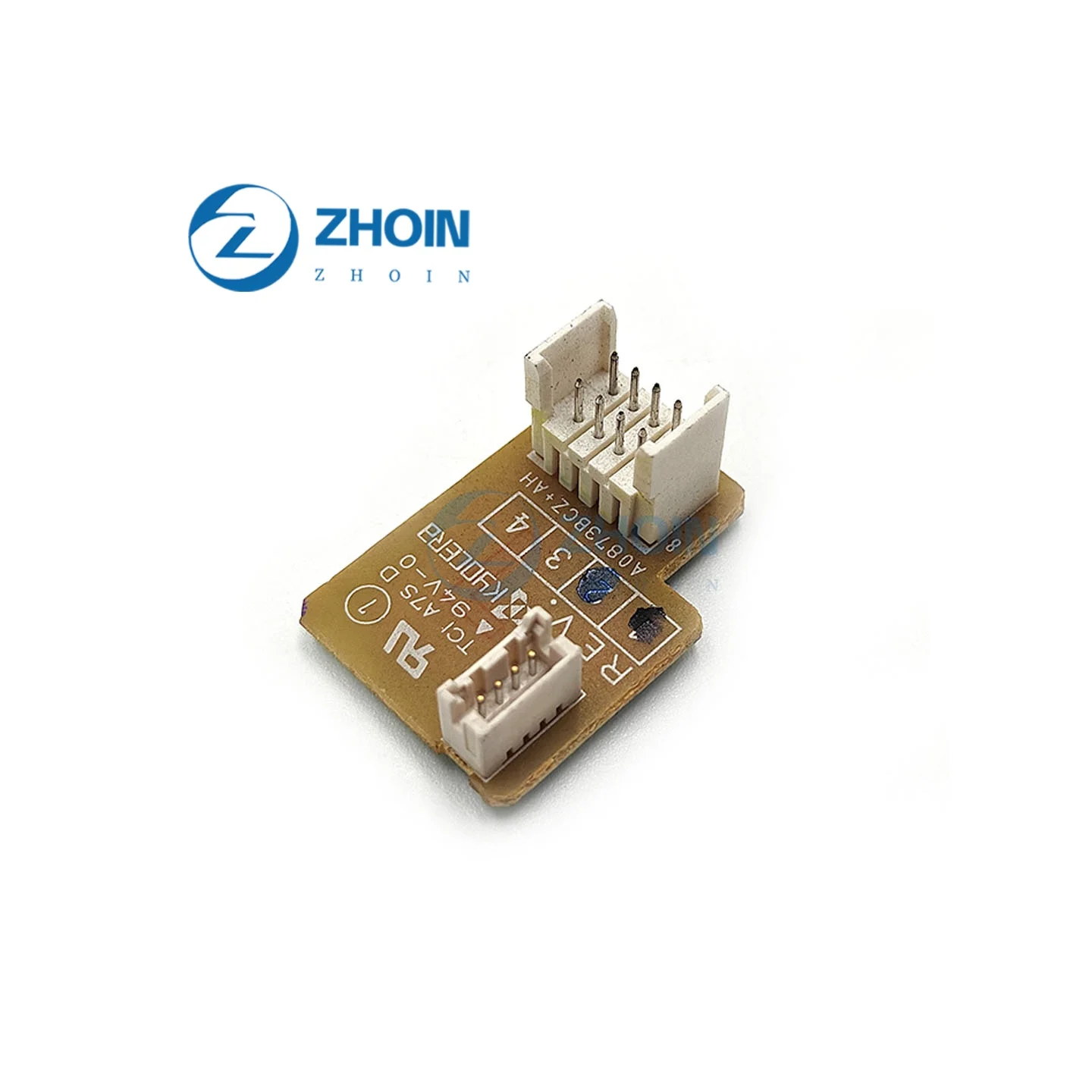 

2 шт. чипов для барабана DK8350 Kyocera TASKalfa TA2552ci 3252ci 2553ci 3253ci 2554ci 3554ci MZ2501ci M3501ci