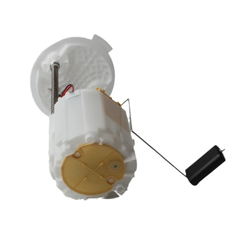 For Chrysler 300 Dodge Challenger Charger Magnum 2011-2016 Fuel Pump Module Assembly 5161808AC 68102700AA 68102700AC