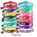 16pcs Mix