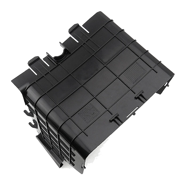 Battery Cover Dust Cover Assembly 1KD915443 1KD915335 1KD915336 For A3 Passat B6 Golf MK5 MK6