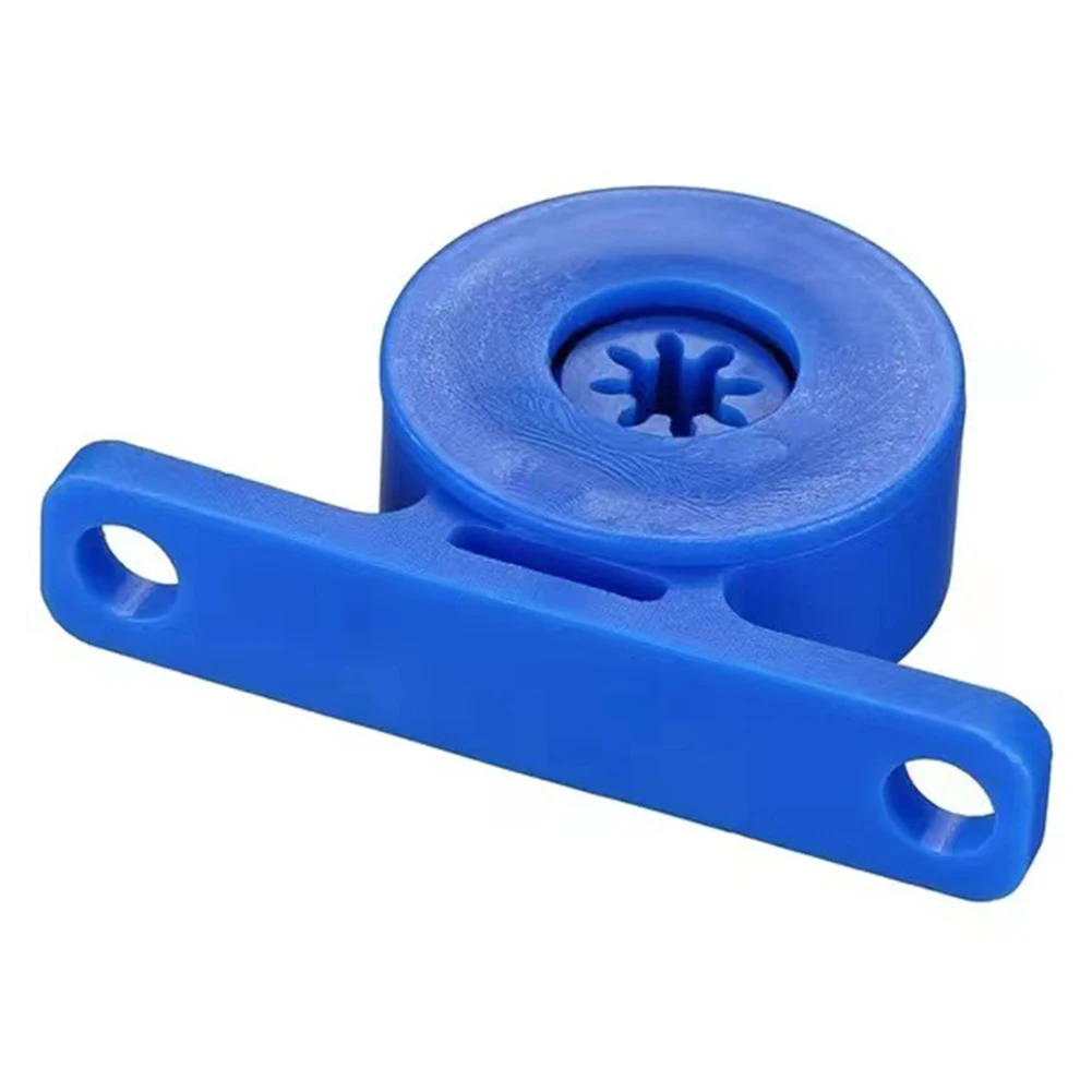 Brand New Druable Turbine Bearing Replacement Replace 2/4pcs 2/4x Accessories Parts 180/280 C80 C-80 For Pentair
