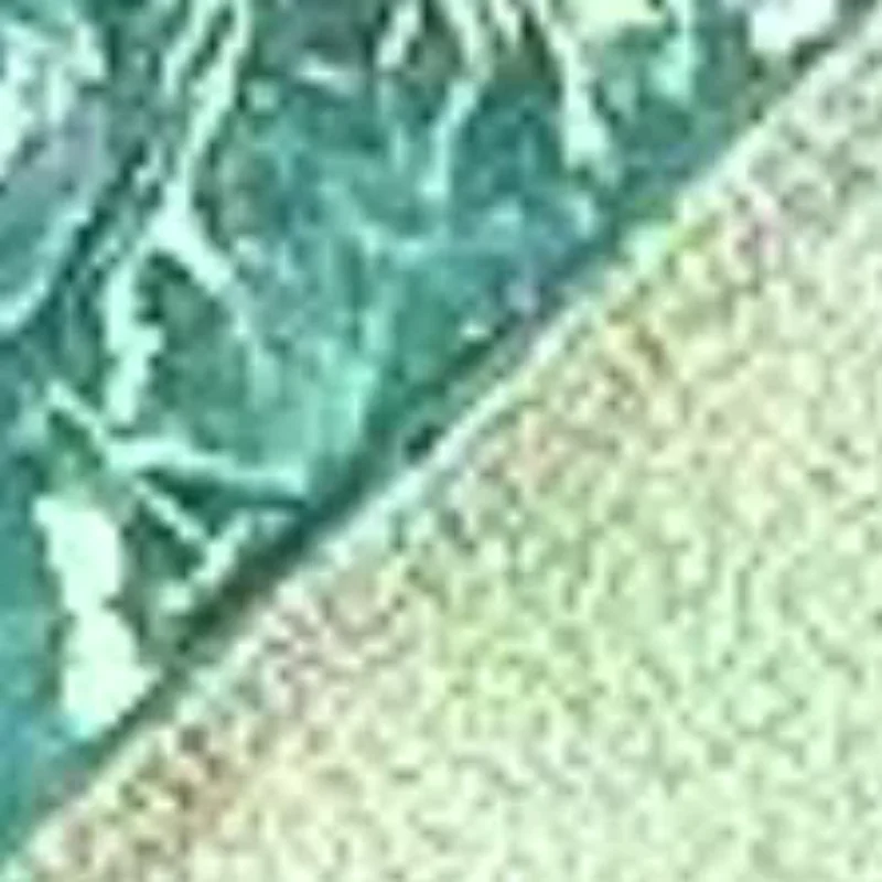 

Акриловая подставка для демонстрации, держатель для бейджей с эффектом водной ряби, стойка для демонстрации бейджей, настольный держатель для карт