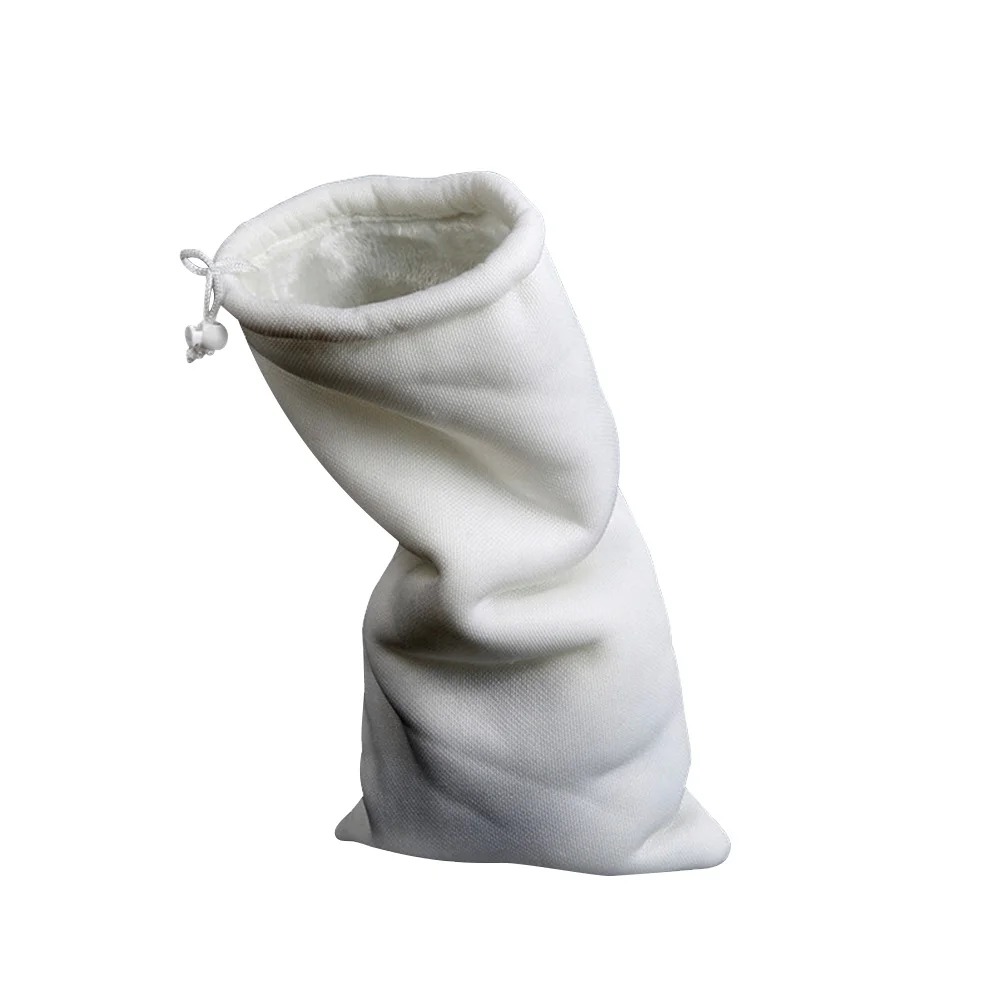 

Aquarium Filter Blanket For Fish Tank Dry Separation System Safe Pre-Filter Pad For Wet/Dry Filter Pump Marine Sump