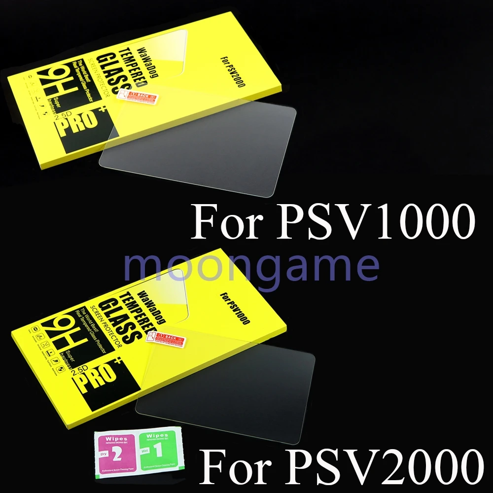 40sets-for-psv-1000-2000-tempered-glass-clear-full-hd-screen-protector-cover-film-guard-for-psvita-ps-vita-psv1000-psv2000