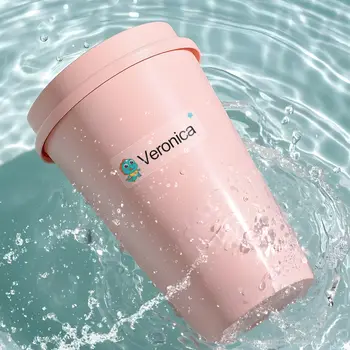 10 best sales ملصقات حرف m - №8