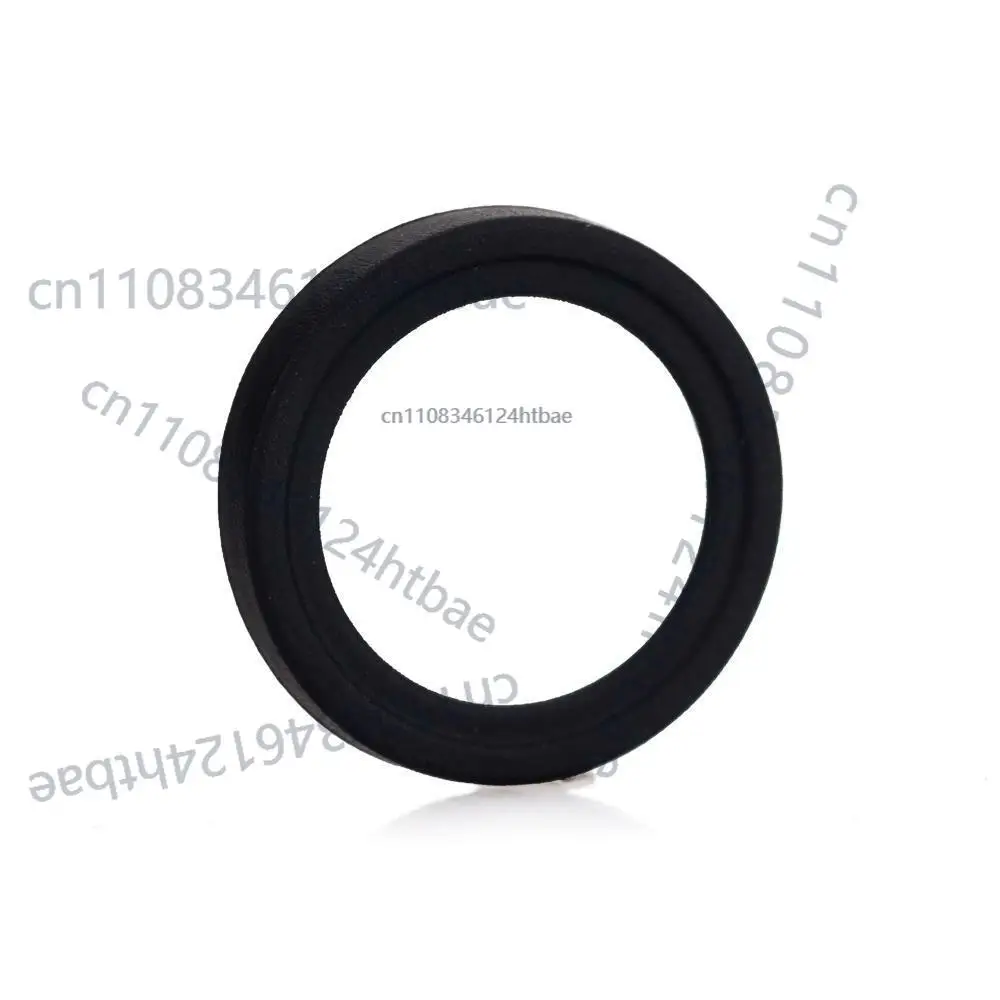 

Оригинальная резиновая накладка на окуляр для Leica M10 M11