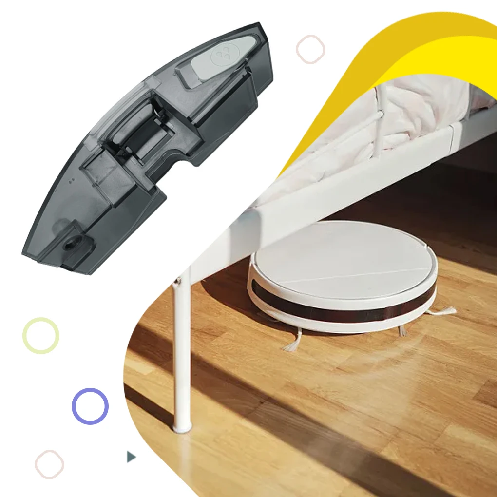 Easy To Remove And Replace Electrically Controlled Water Tank Parts Professional And Reliable