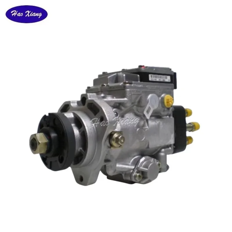 Haoxiang Engine Parts  Fuel Pump 0470006007 for VP29 VP30 12V