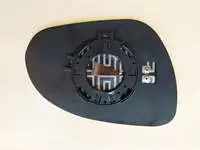 

MG007.7309 for exterior rearview mirror mosque heating right I30-