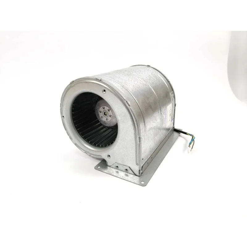 D2E133-AM47-73 D2E133-AM47-71 D2E133-AM47-01 D2E133-AM47-23 #3