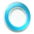 100m-blue
