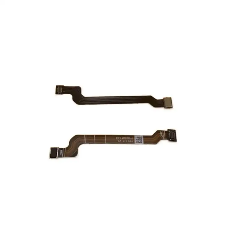 

New Gimbal Cable Camera Signal Cable for DJI Mavic Air 3 &+