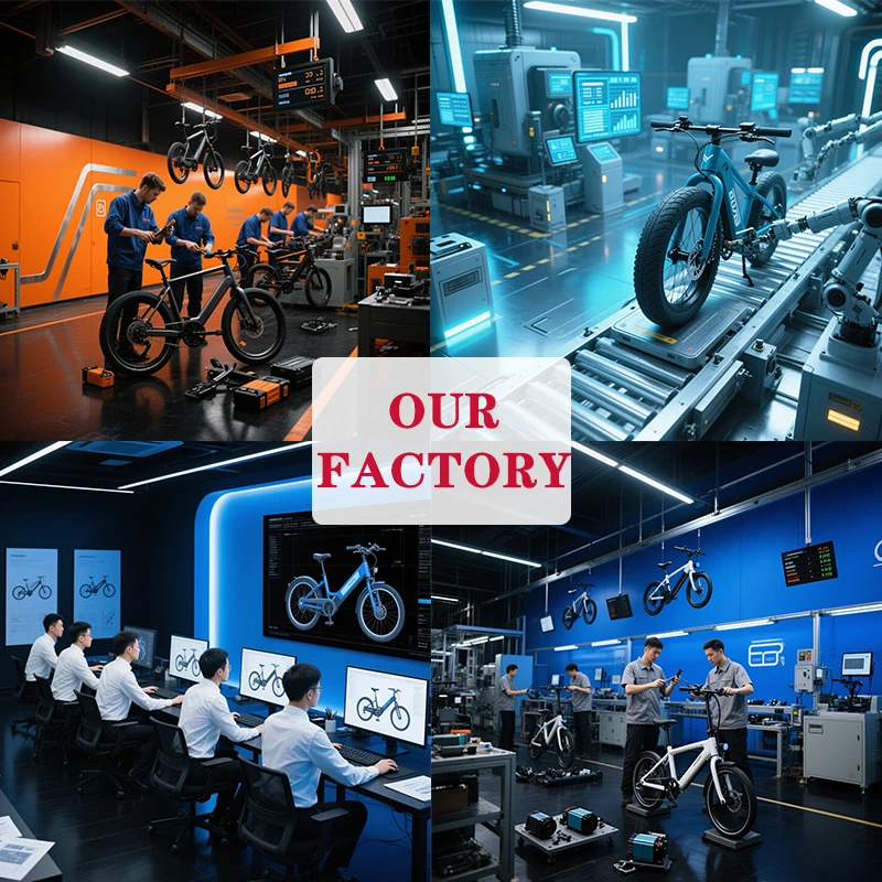 X9 دراجات نارية كهربائية دراجة 48 فولت 15.6AH 20*4.0 Fatbike الدهون الإطارات الجبلية E الهجين البضائع الترابية دراجة دراجة الكبار Ebike #3