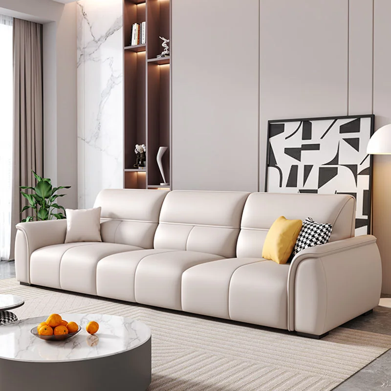 

Accent Couches Living Room Sofas Floor Lounge Sectional Living Room Sofas Sectional Zestawy Mebli Ogrodowych Bedroom Furniture