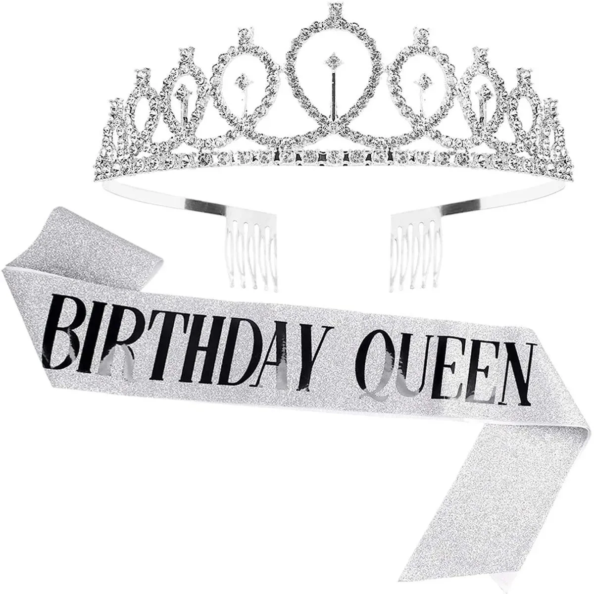 yZ[zap[eB[̂߂̃{ƉeBAA2AuNC[vAƐgp[eB[̑A̎qւ̃Mtg