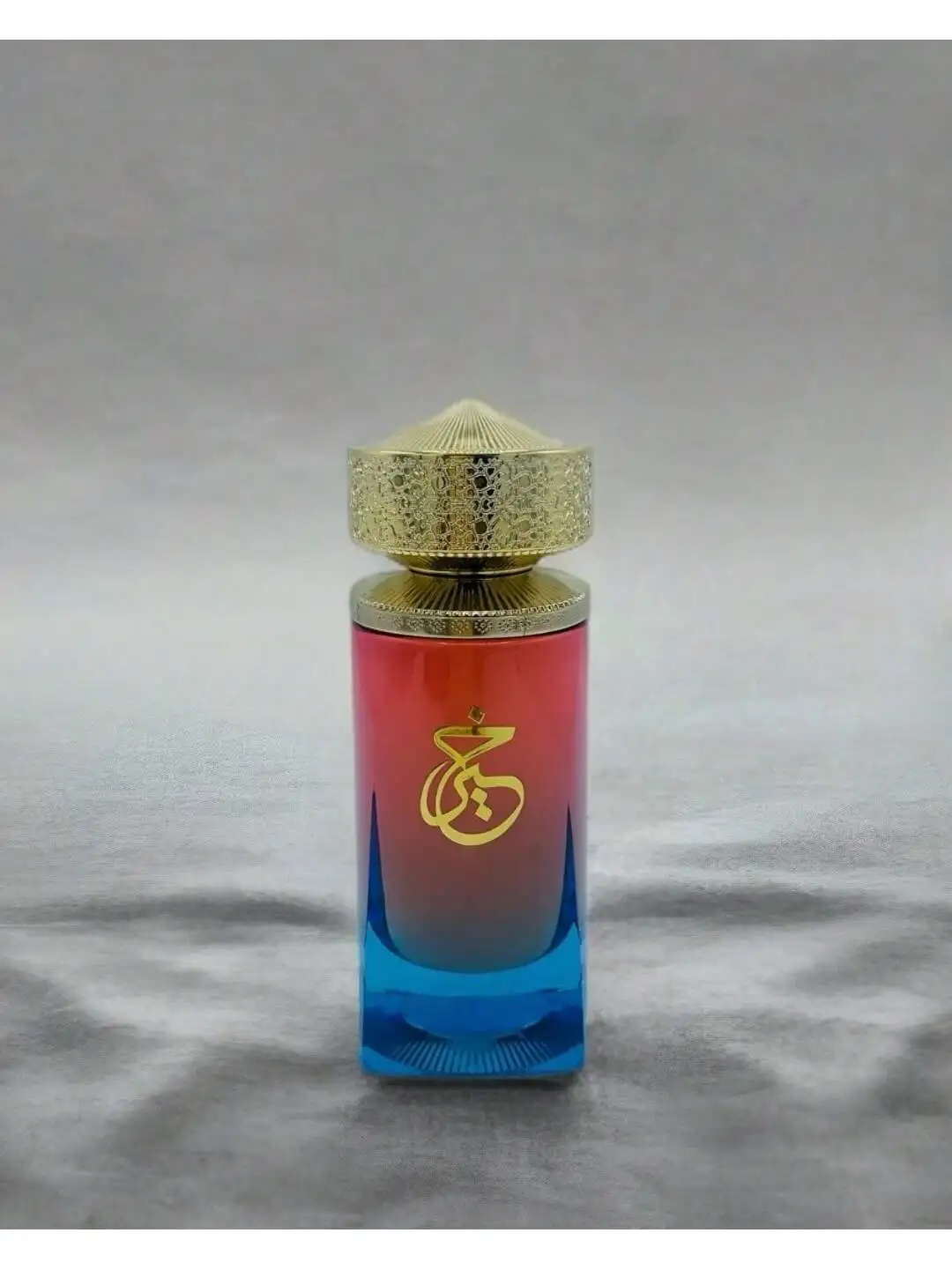 

Paris Corner | Khair Confection Edp 3.4 oz | Unisex Sweet Candy Aroma | Rich Pear, Cream, Jasmine, and Vanilla Notes