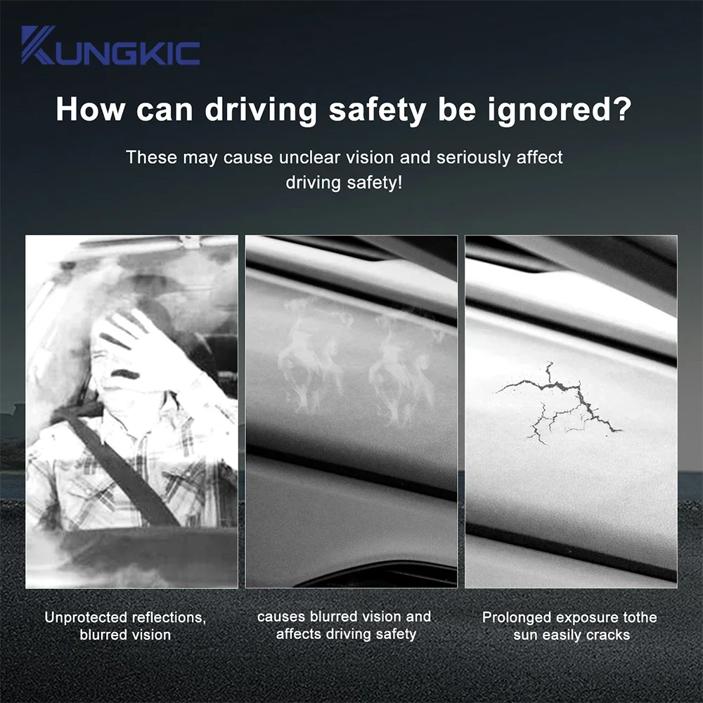 

Фланелевой автомобильный коврик для приборной панели для Vauxhall Opel Astra H MK5 2004 2005 2006 2007 2008 2009 2010, нескользящий солнцезащитный козырек на приборную панель