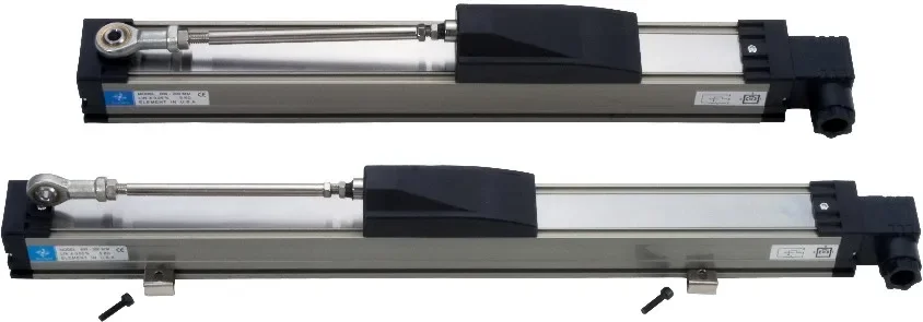 2025.4BESTNEW Displ…