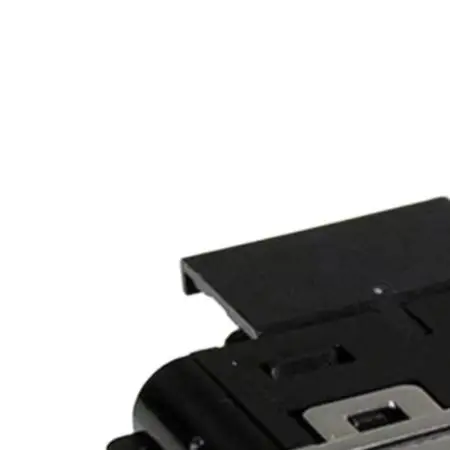 OEM Replacement Part Door Lock Switch High Durability Build Precise Engineering Direct OEM Fitment For Door Security Control