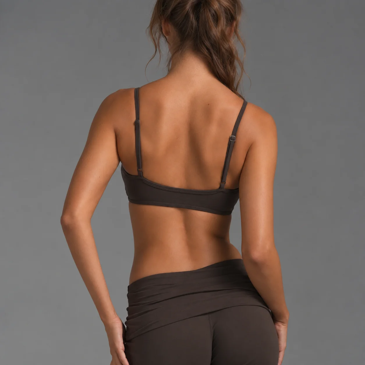 Thumbnail 3 - #2 Best Rated Active Bras to Buy in 2026