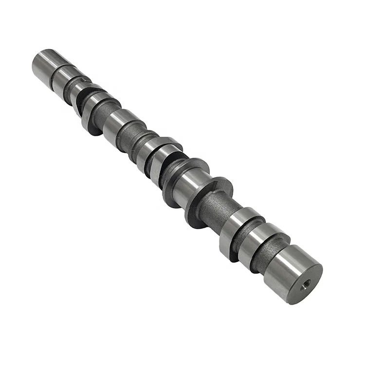 MD145655 Auto Engine Inlet Camshaft For Mitsubishi Pajero Montero  V13V V23W V33V V33W V43W 6G72