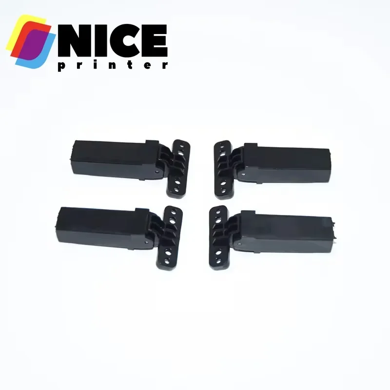2PCS JC97-03191A JC97-03190A Mea Unit ADF Hinge support for Samsung C480 M2070 M2675 M2870 M3370 M3870 M2875 M2880 M2885 M3065 S