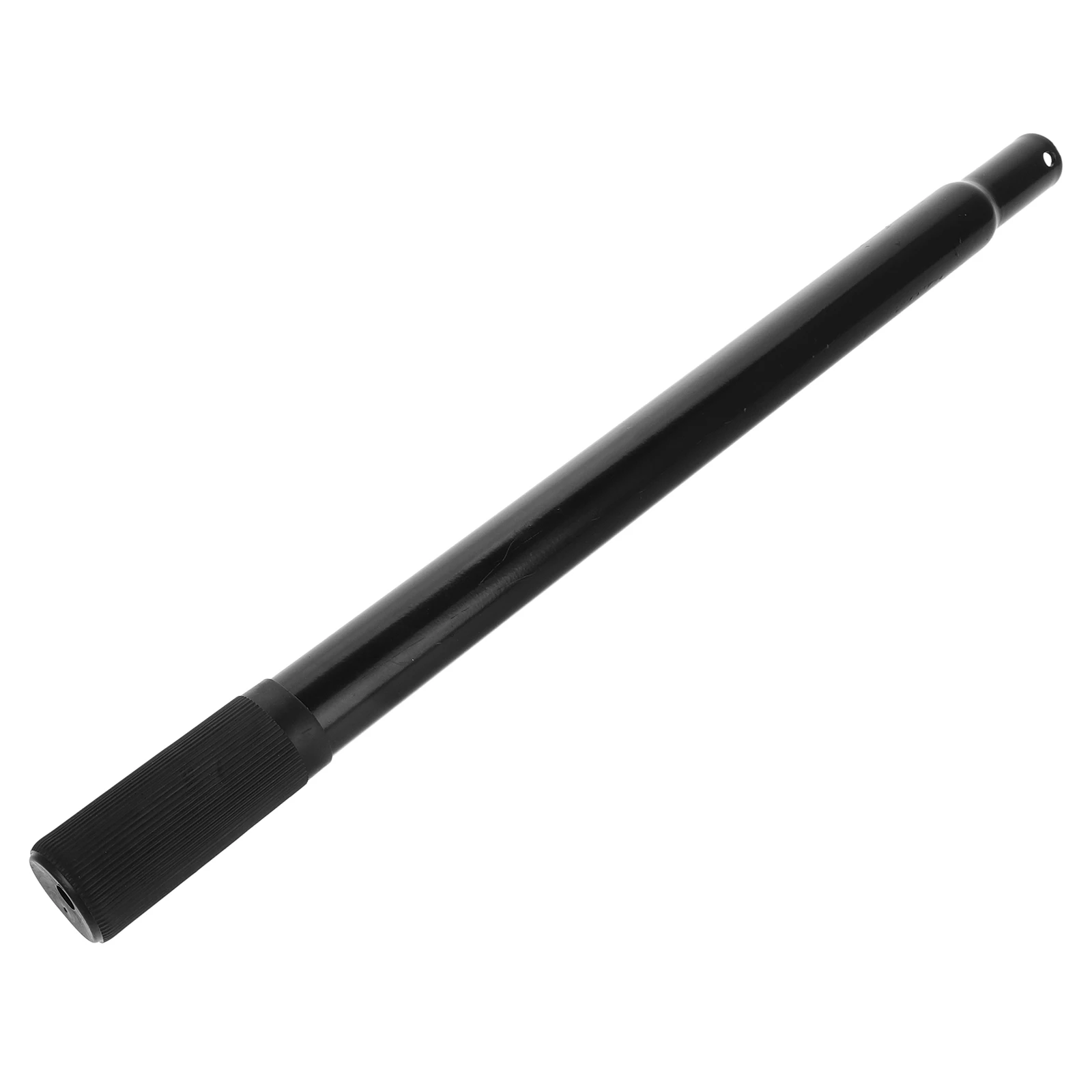 

Hydraulic Jack Handle Horizontal Floor Replacement Bottle Accessories Parts Bars Car Repair Equipment